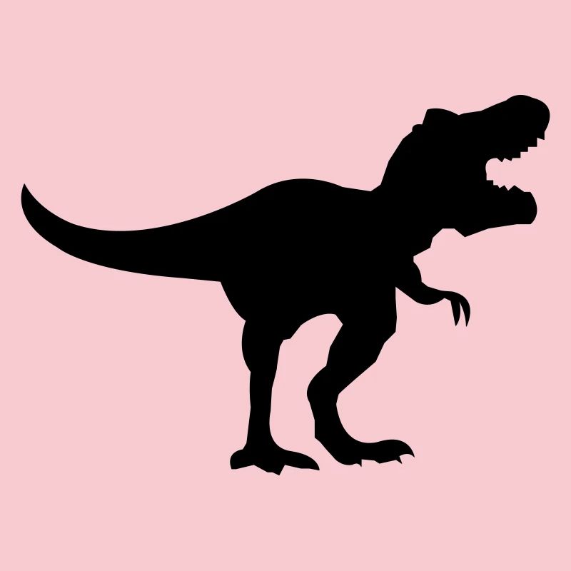 Dinosaur Trex