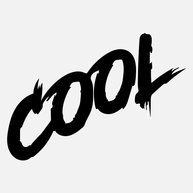 cool
