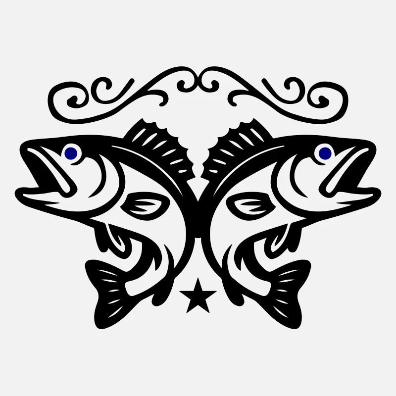 Pisces icon