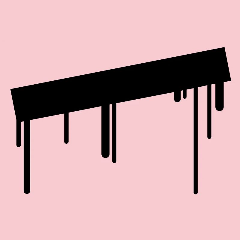 empty_graffiti_frame