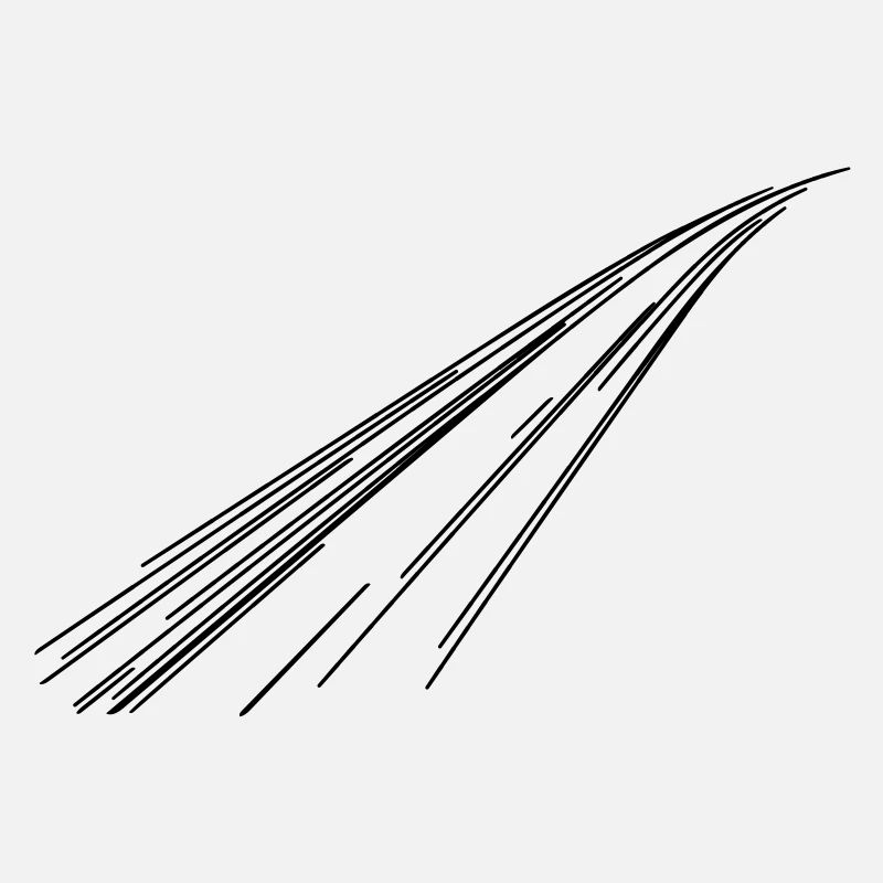 lines
