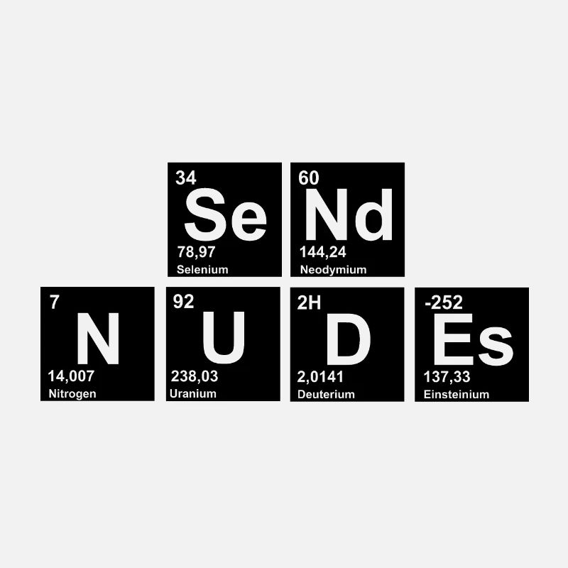ringard envoyer des nus