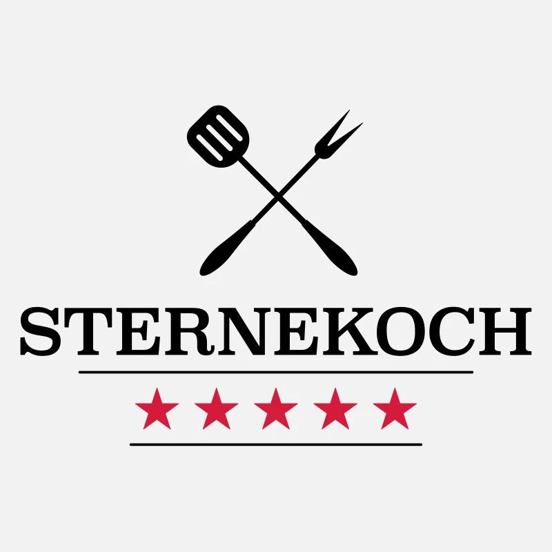 Sternekoch
