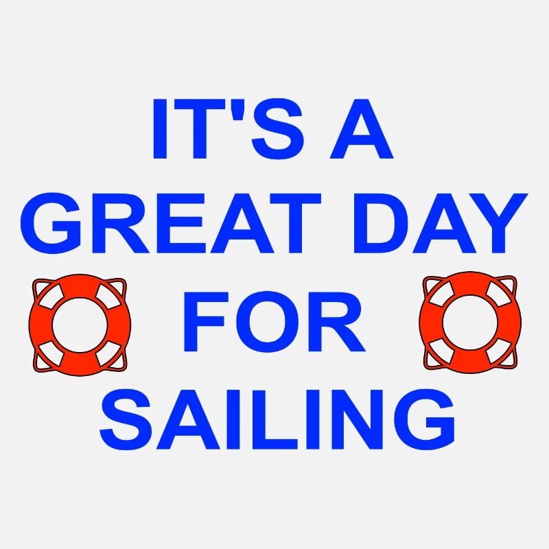 Sail