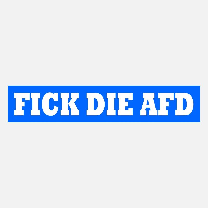 Fick die afd