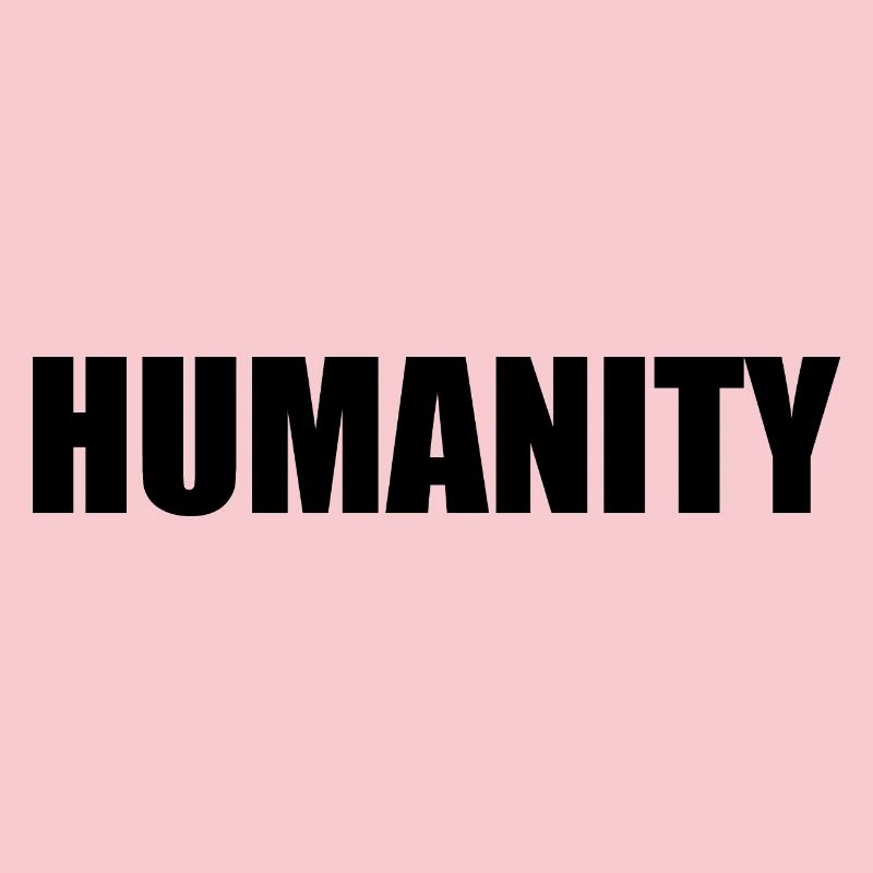 Humanity