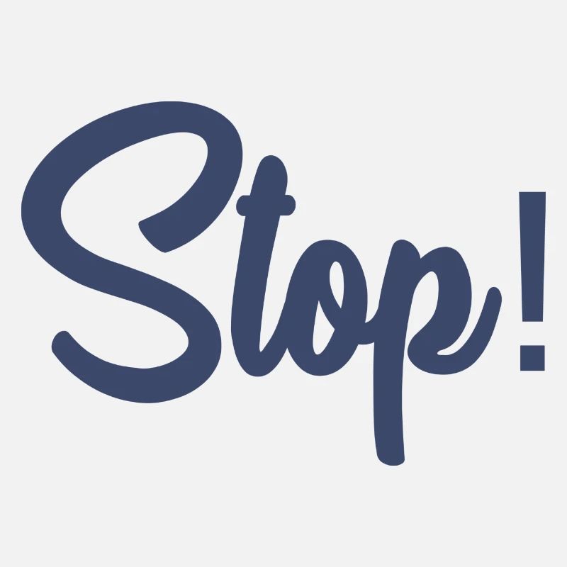 STOP. PANEL. DAD. MOTORCYCLE. FUNNY. CAR