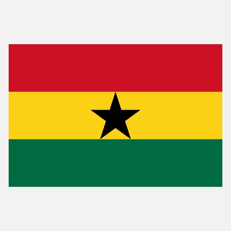 Ghana