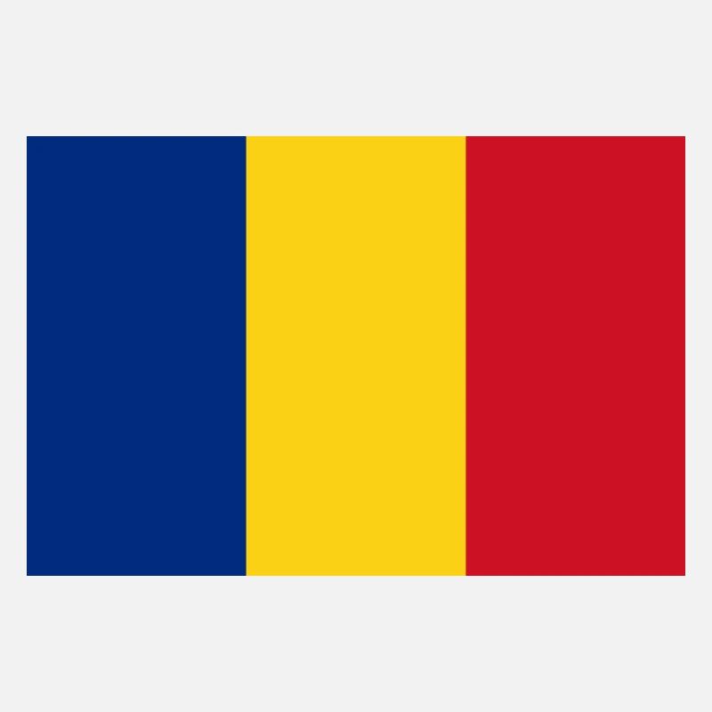 Roumanie