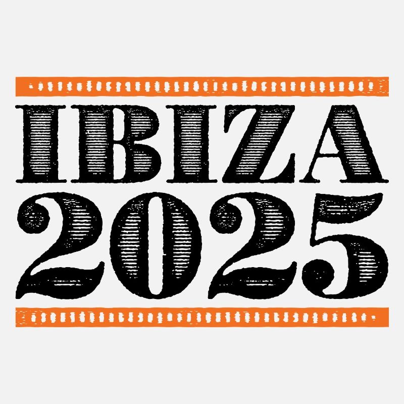 Ibiza 2025