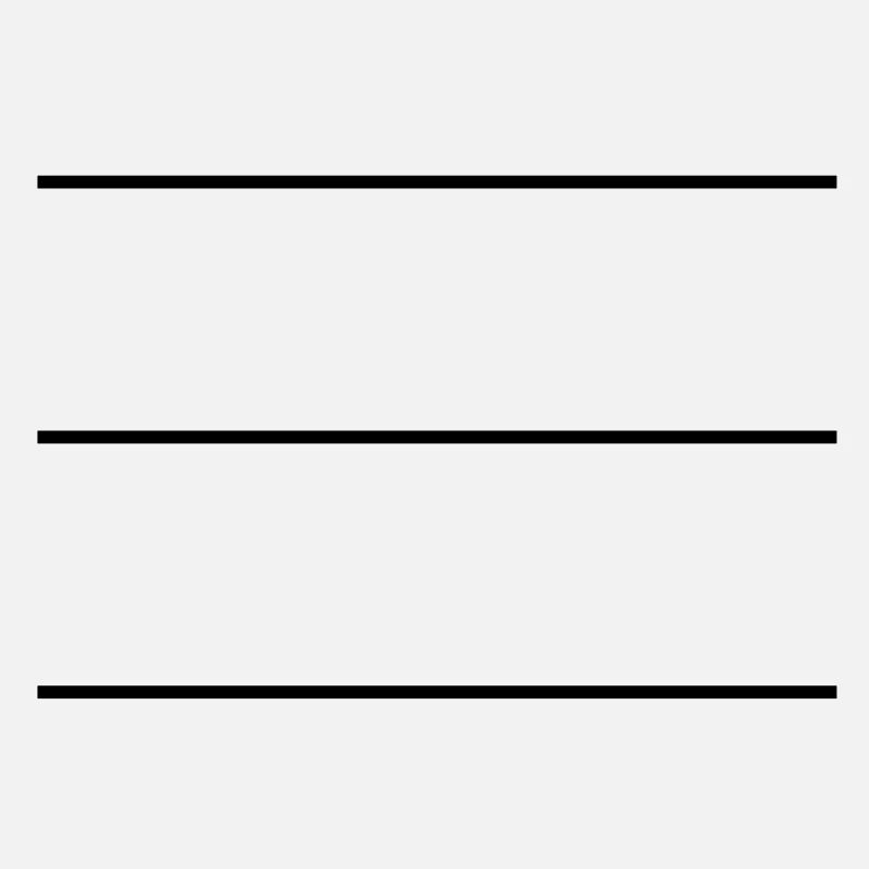 3_lines