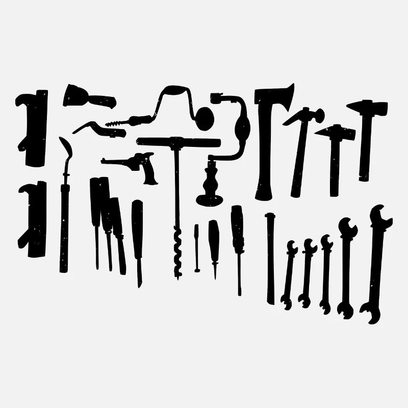 Tool