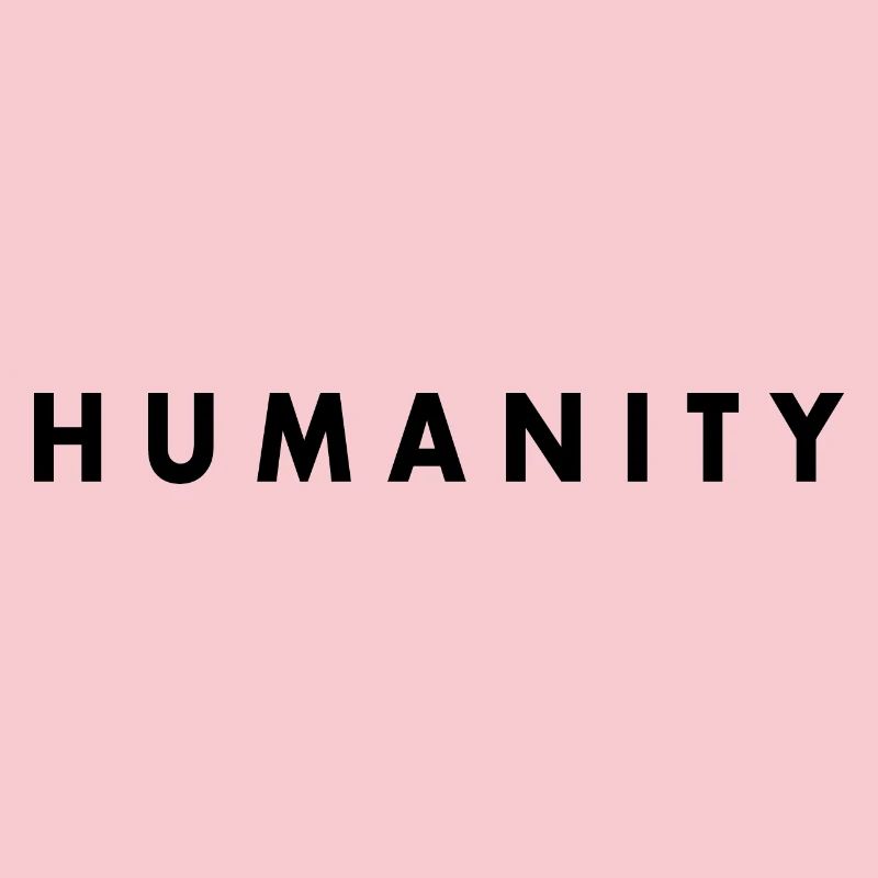 Humanity