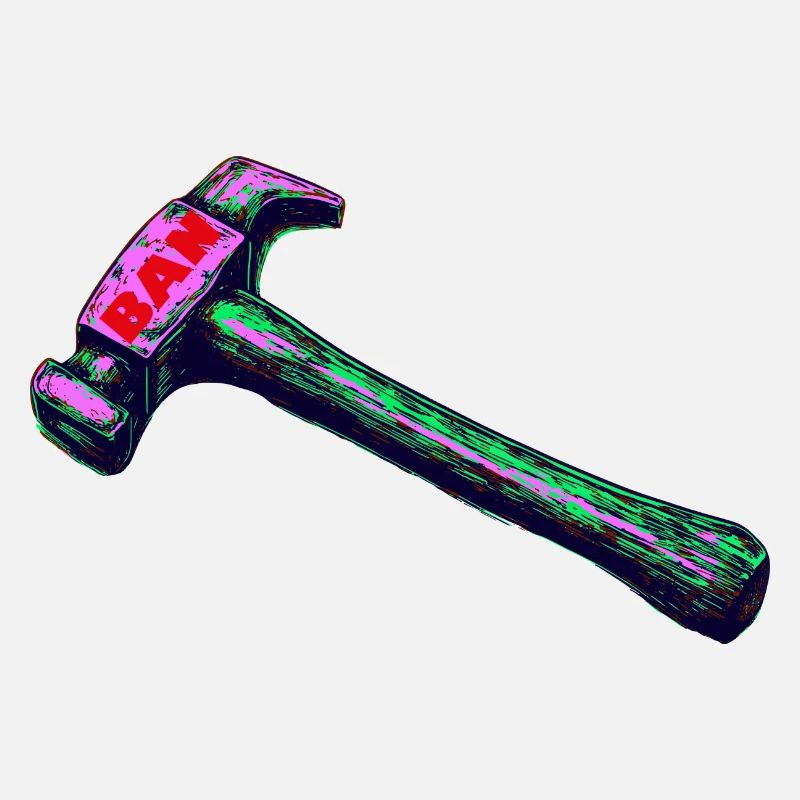 Banhammer