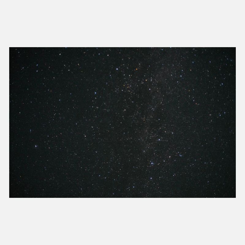 Astrologie