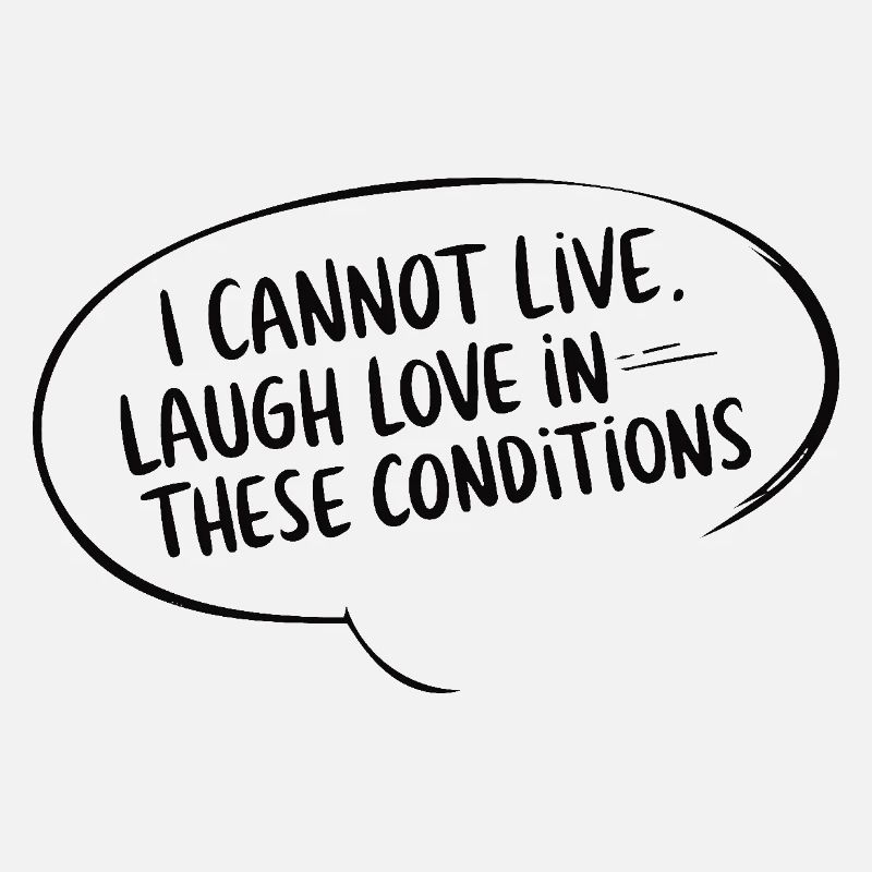 LIVE