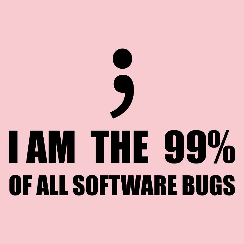 Computer Scientist Programmer