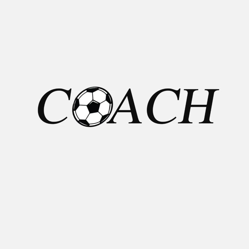 Coach
