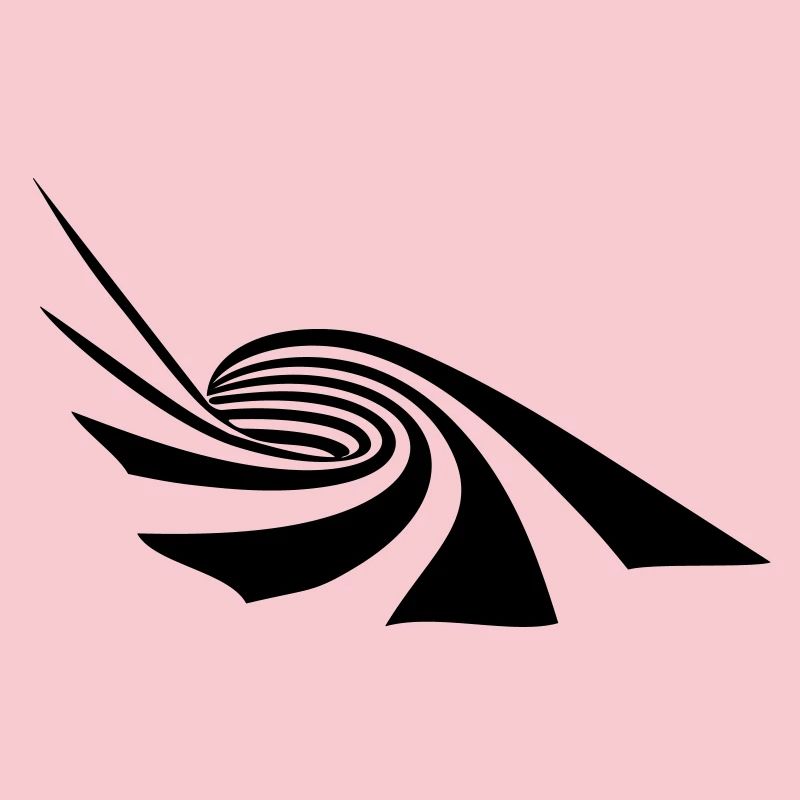Vector Spirale
