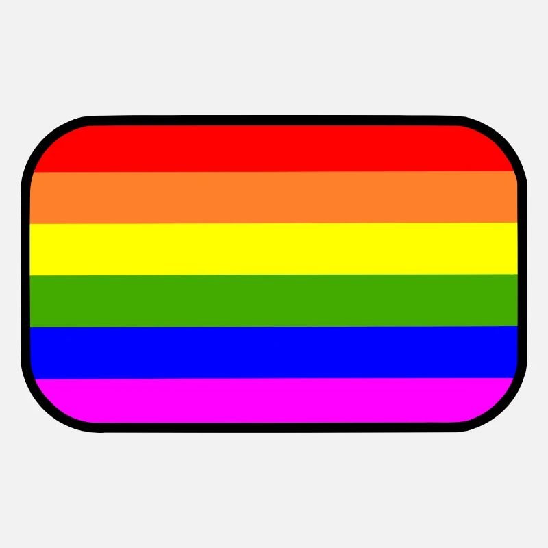 Lgbt