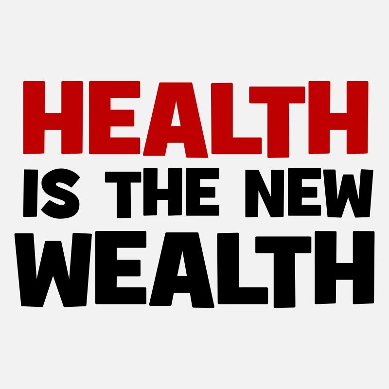 Gesundheit