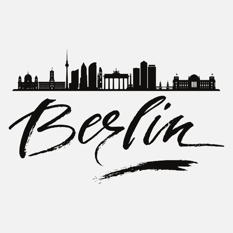 Berlin 4