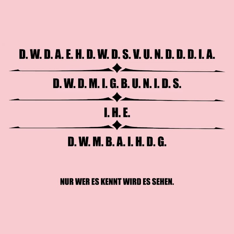 Der Code der Macht Teil 3 - Geheimcode 66