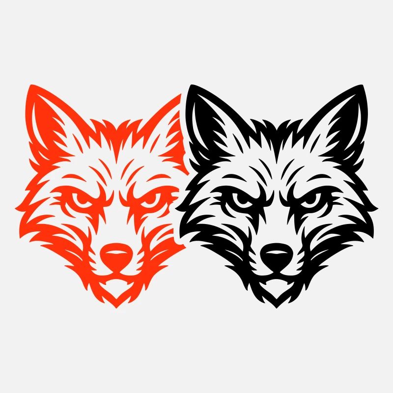 L’équipe Fox Head
