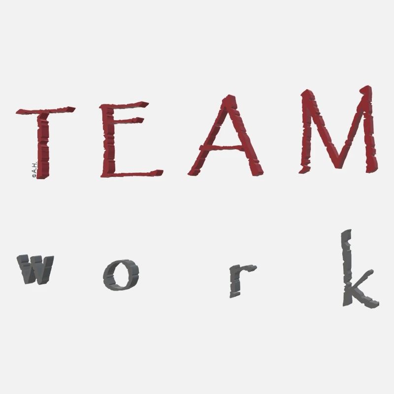 TEAM work