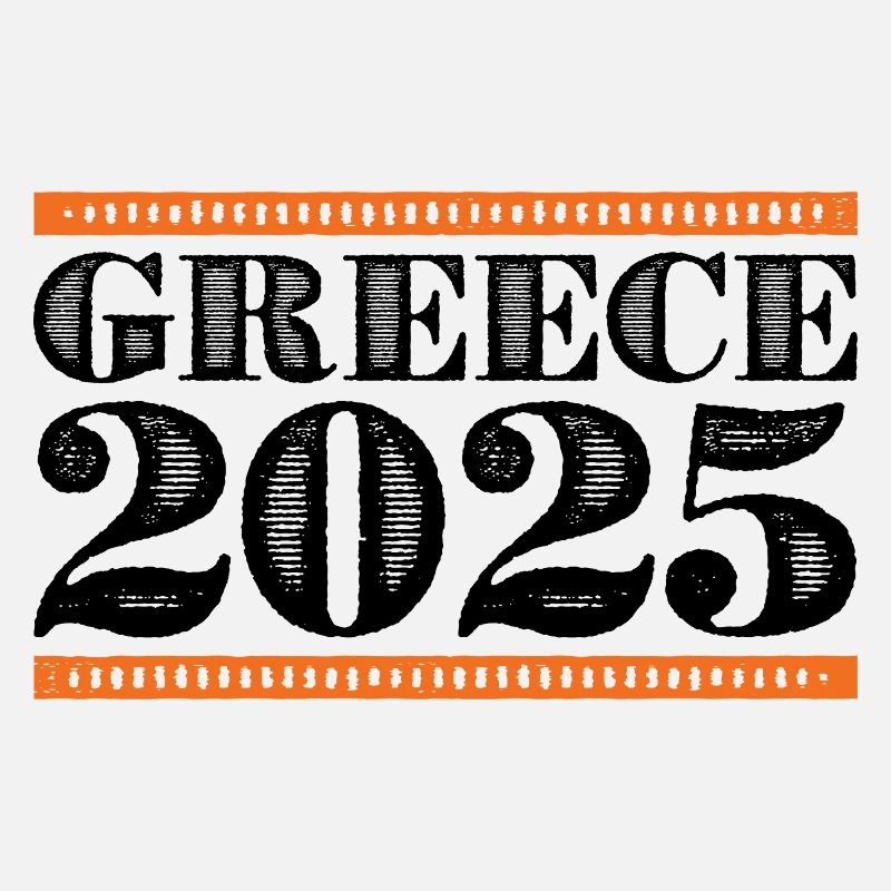Greece 2025