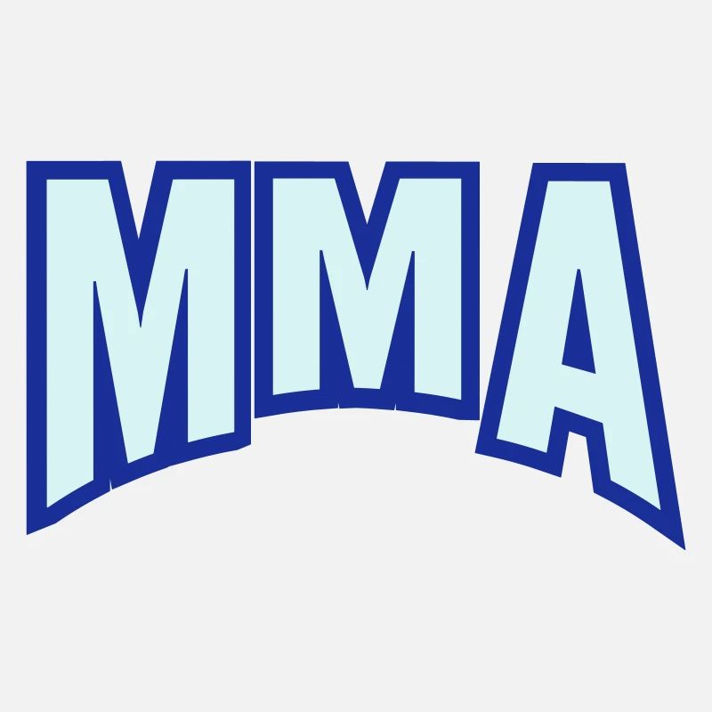MMA