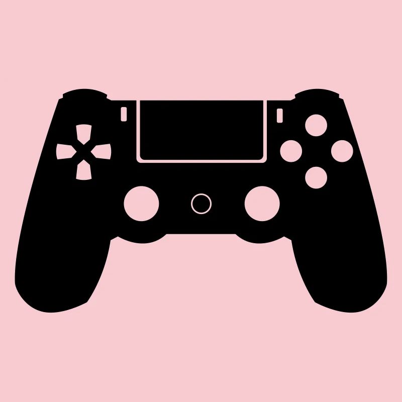 Controller