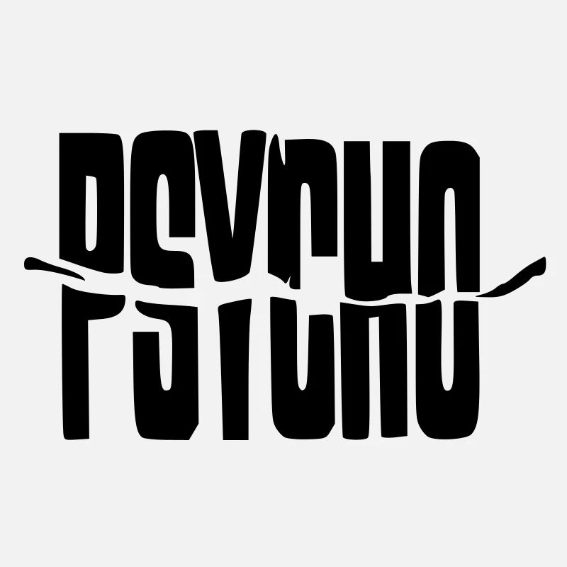 psycho-