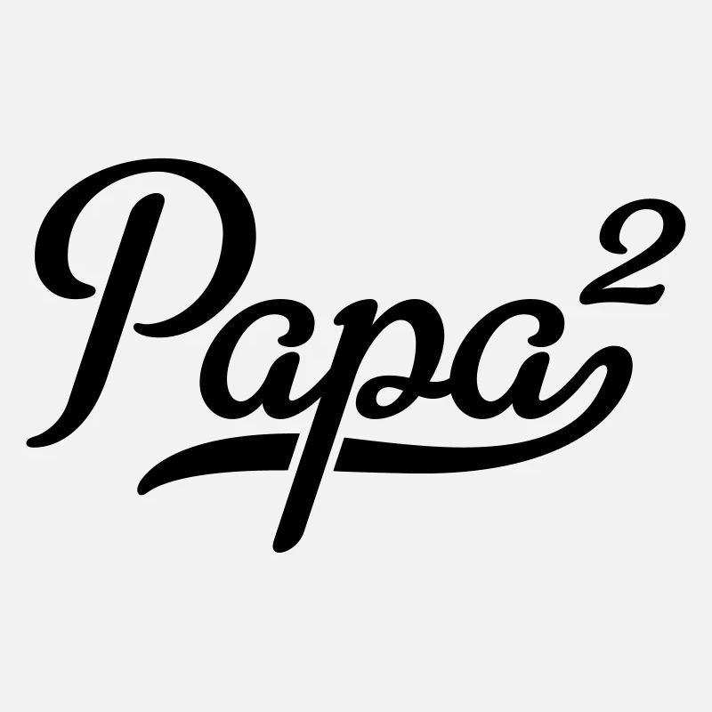 Dad
