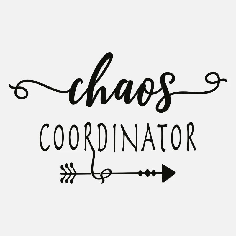 Chaos Coordinator