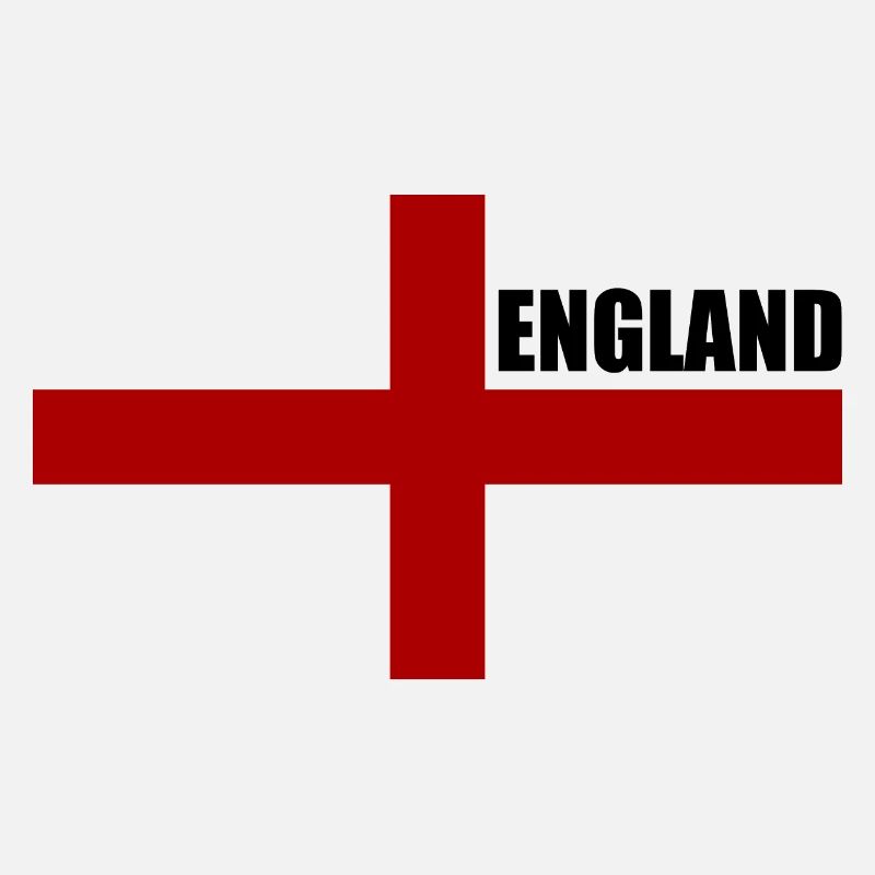 England