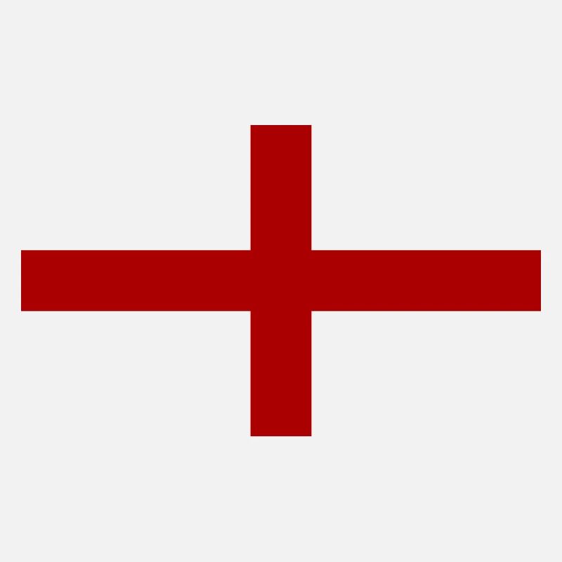 England