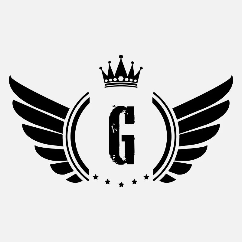 wappen g
