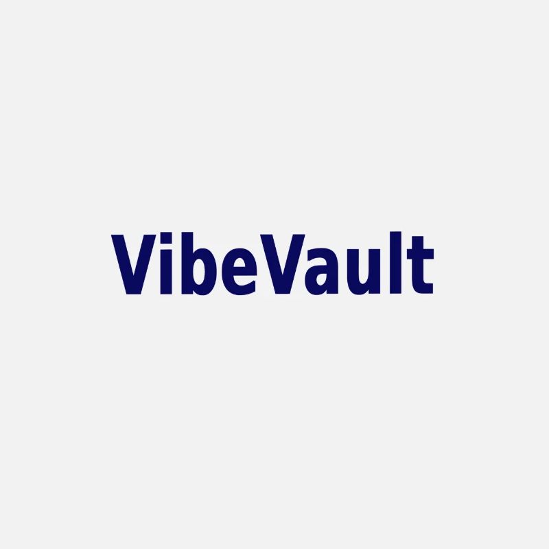 VibeVault