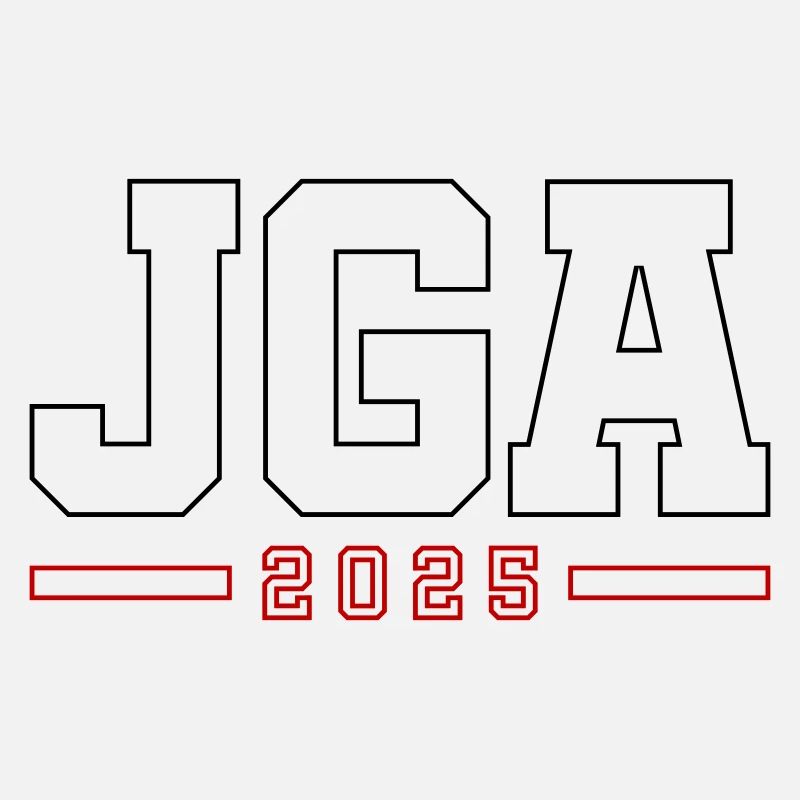 JGA 2025 Kontur Junggesellenabschied