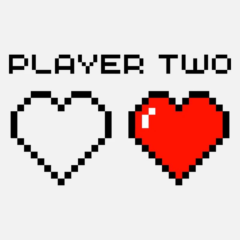 Player Two