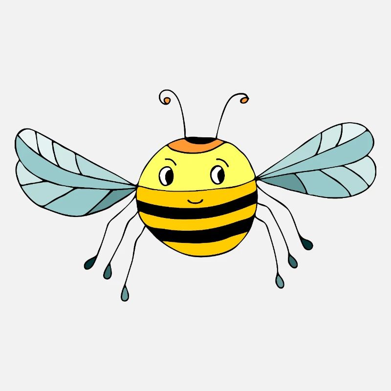 Insecte