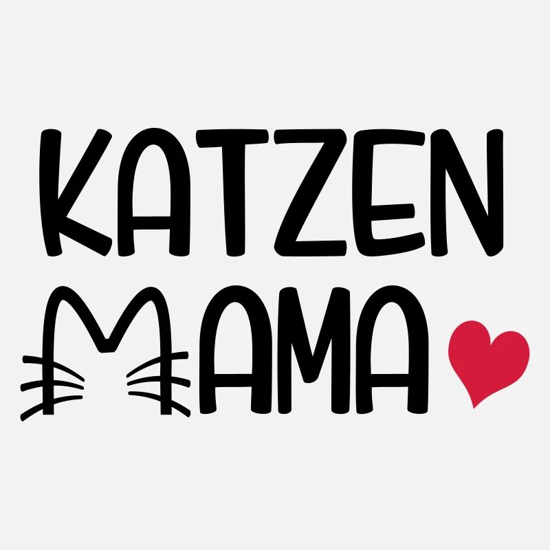 Cats Mom