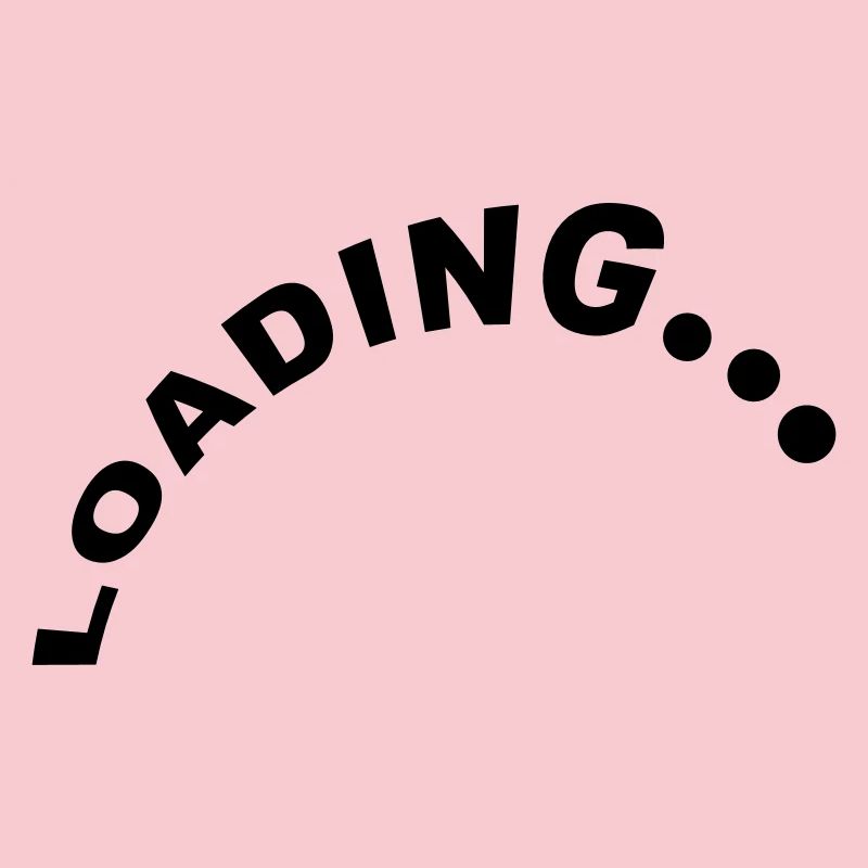 Loading Design