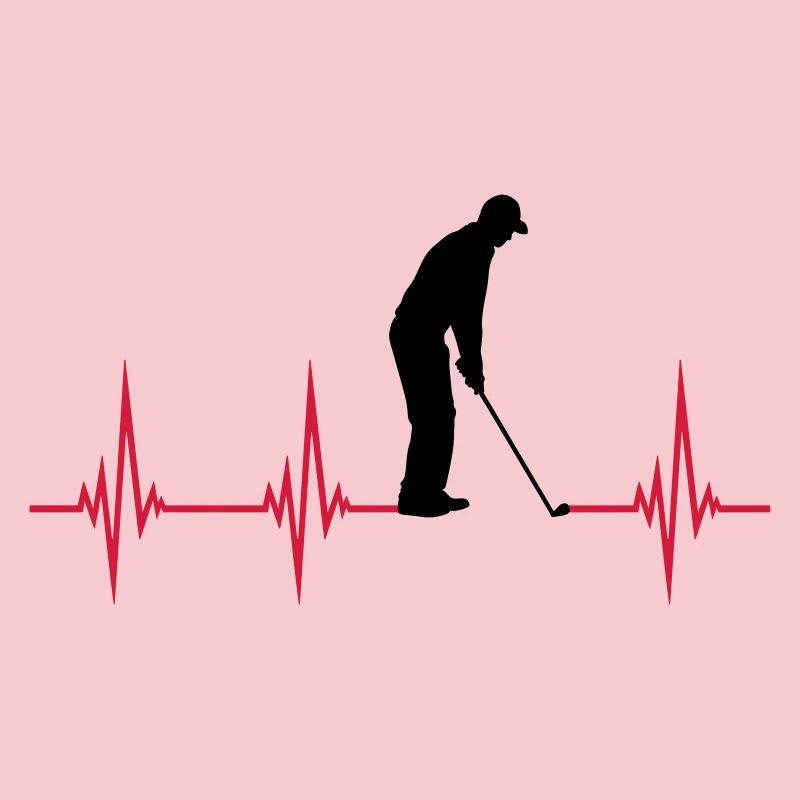 Play ECG Golf