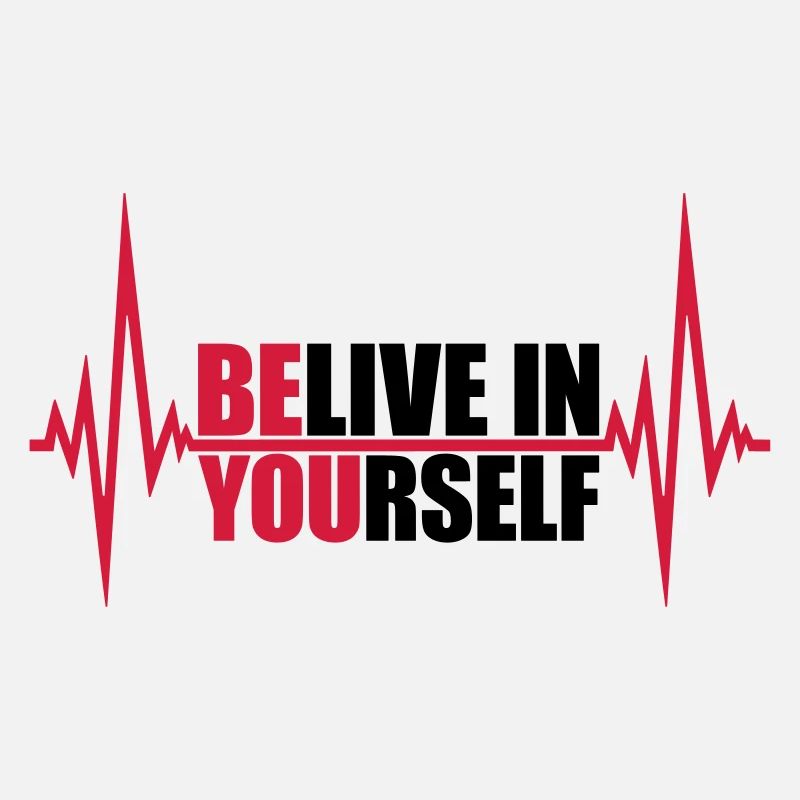 Be you Belive
