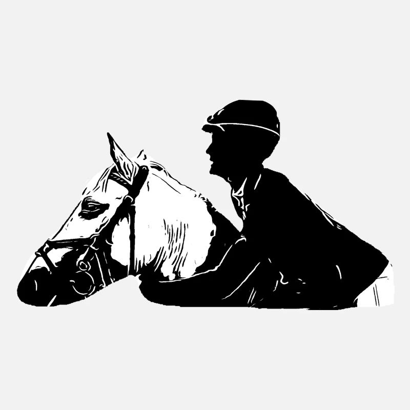 Cheval