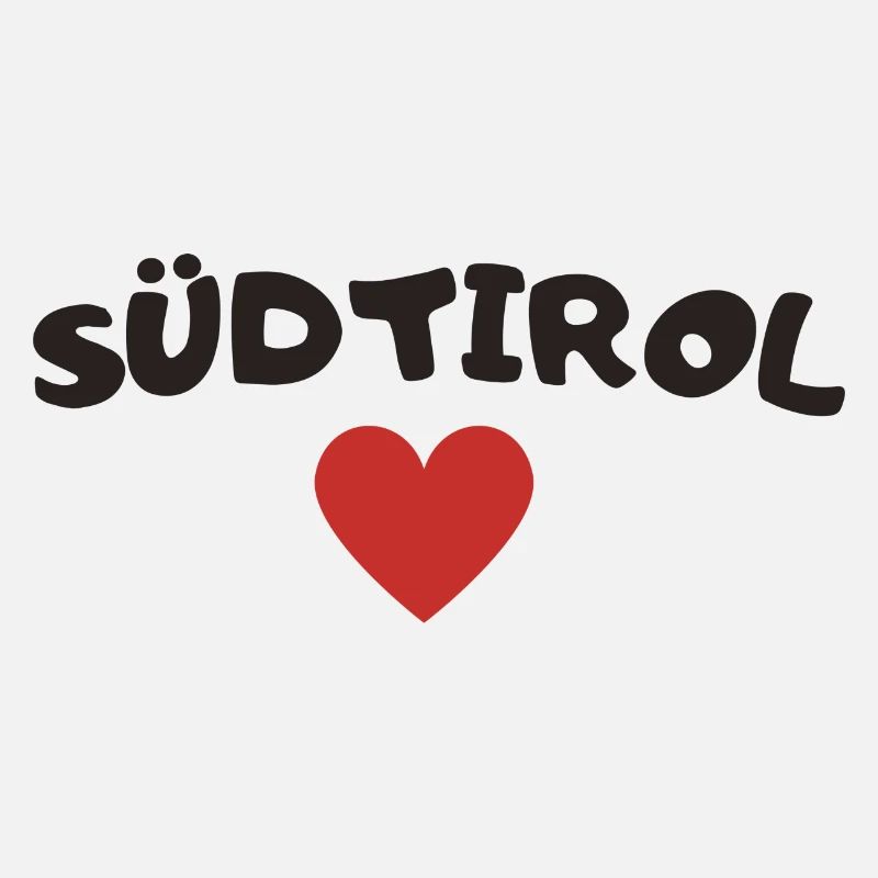Tyrol du Sud