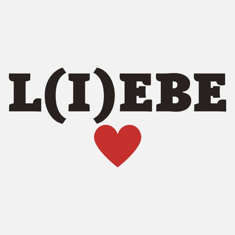 Liebe Lebe