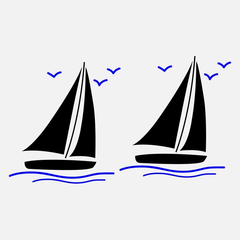 segelboote 02